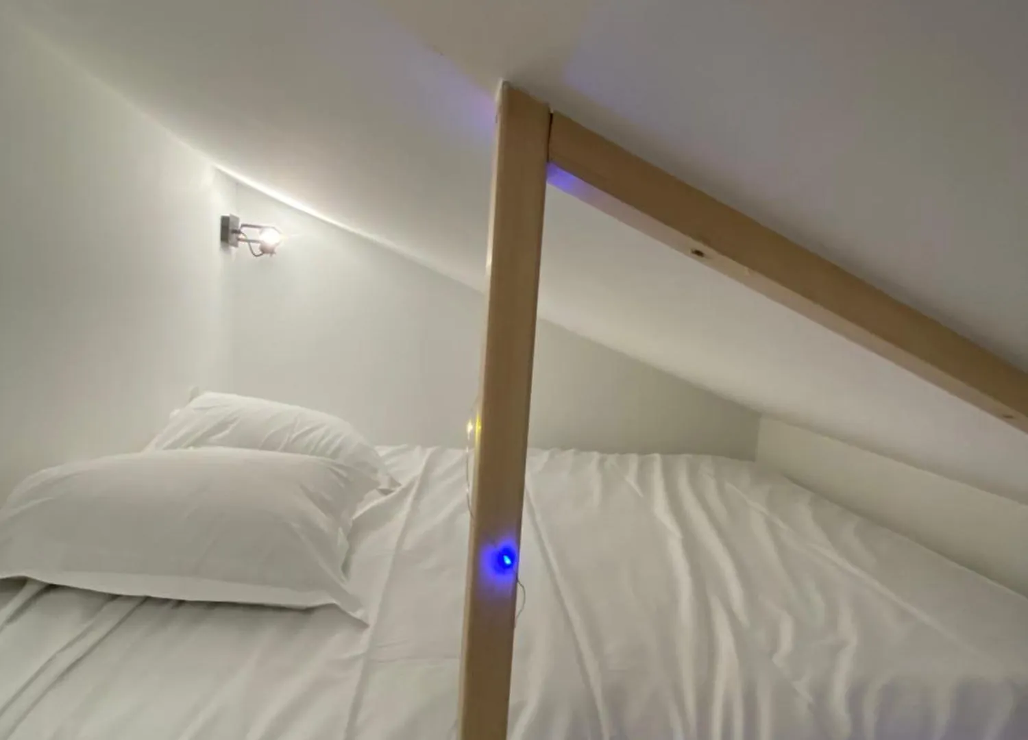 Apartment Studio Cosy Hypercentre De Toulouse