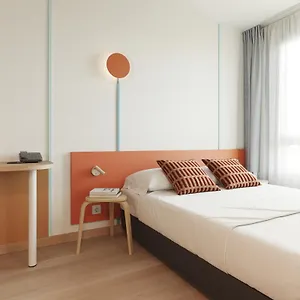 2* Aparthotel Adagio Access Jolimont